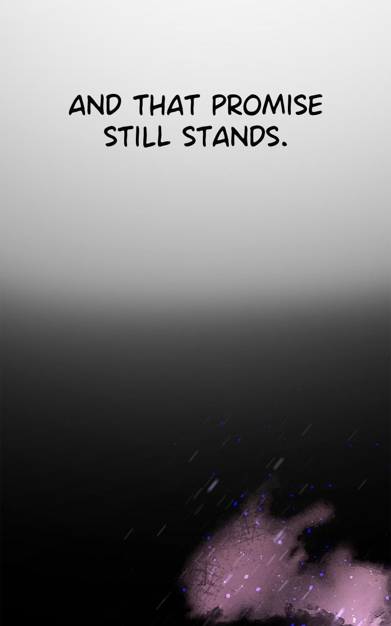 Read Hero Killer chapter 191 image 88 on Lezhin