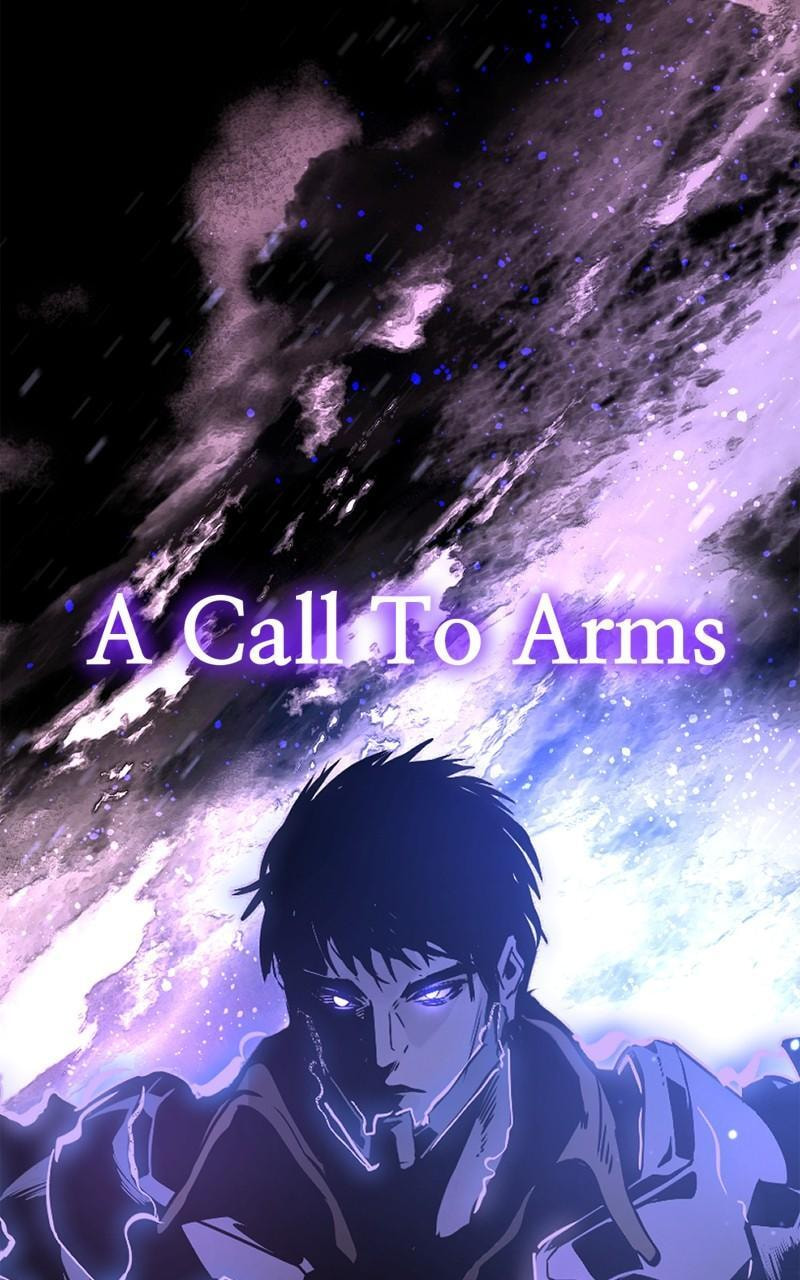 Read Hero Killer chapter 191 image 89 on Lezhin