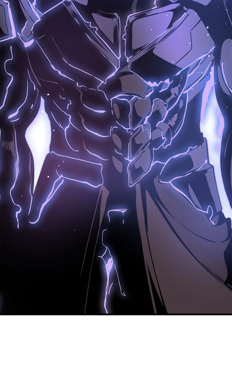 Read Hero Killer chapter 191 image 90 on Lezhin