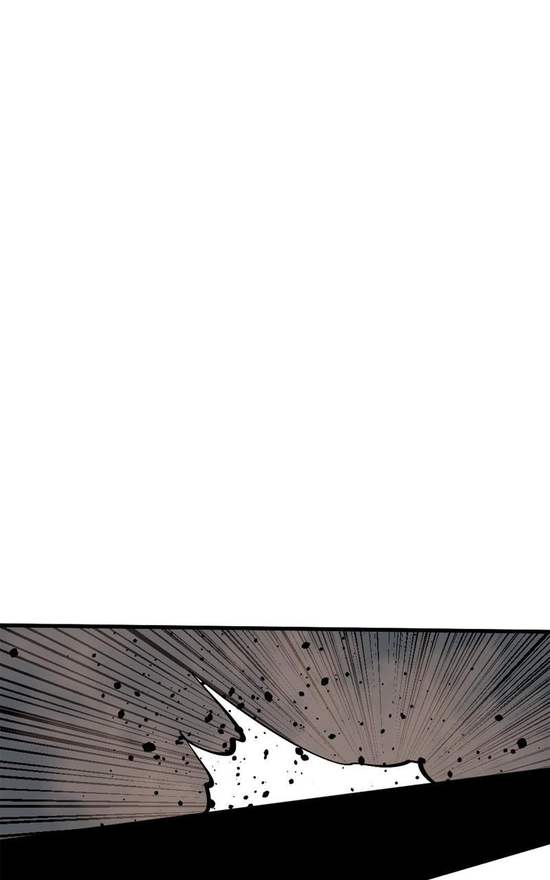 Read Hero Killer chapter 191 image 91 on Lezhin