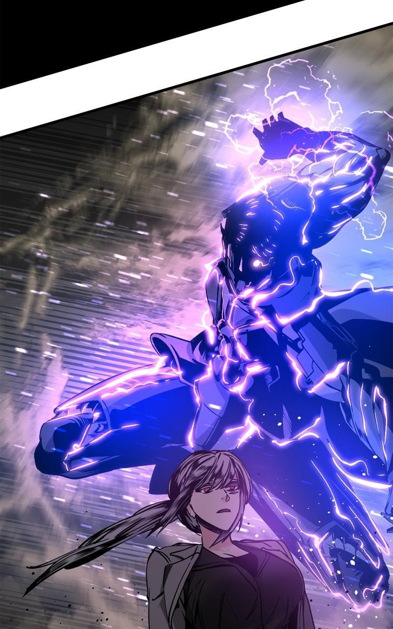 Read Hero Killer chapter 191 image 92 on Lezhin