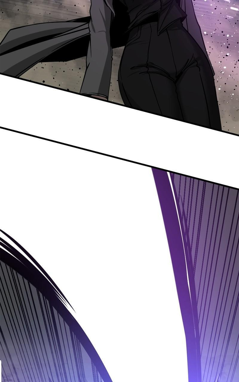 Read Hero Killer chapter 191 image 93 on Lezhin