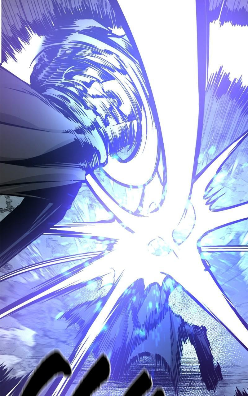 Read Hero Killer chapter 191 image 94 on Lezhin