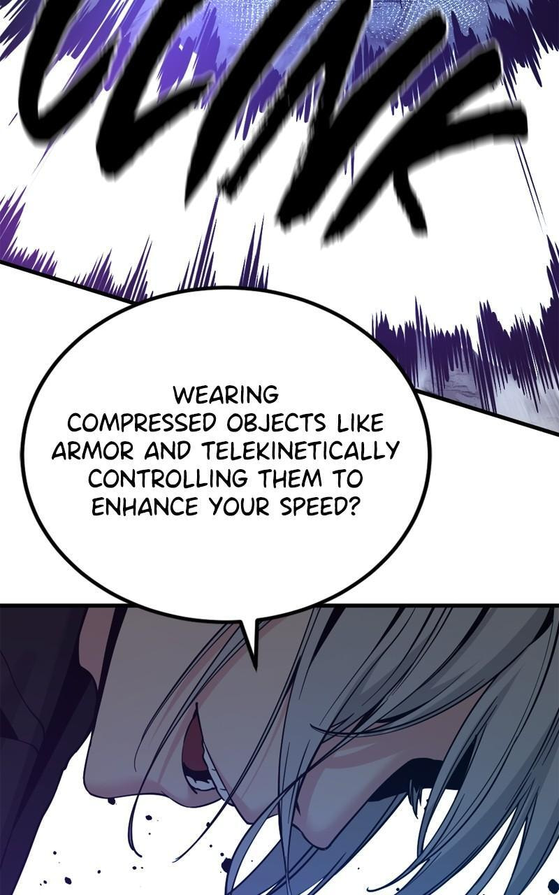 Read Hero Killer chapter 191 image 95 on Lezhin