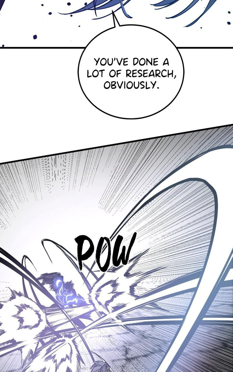 Read Hero Killer chapter 191 image 96 on Lezhin
