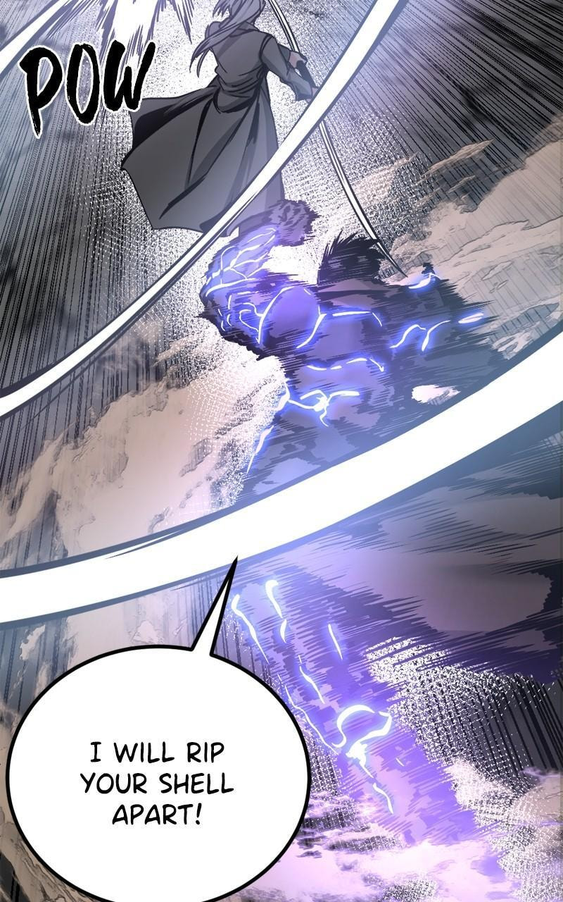 Read Hero Killer chapter 191 image 97 on Lezhin