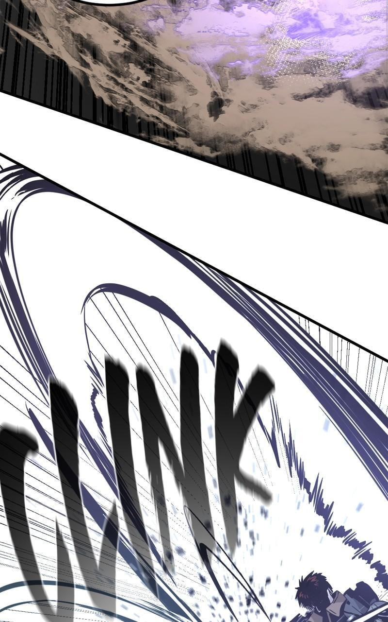 Read Hero Killer chapter 191 image 98 on Lezhin