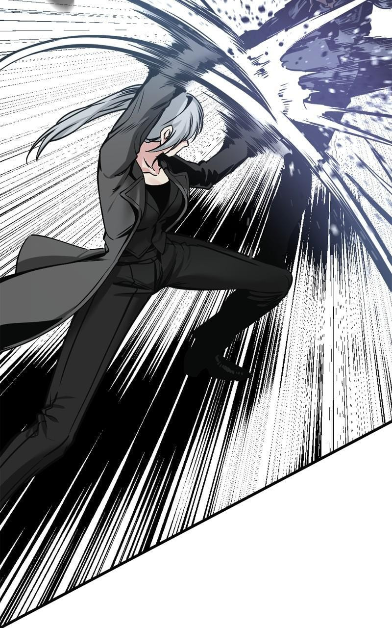 Read Hero Killer chapter 191 image 99 on Lezhin