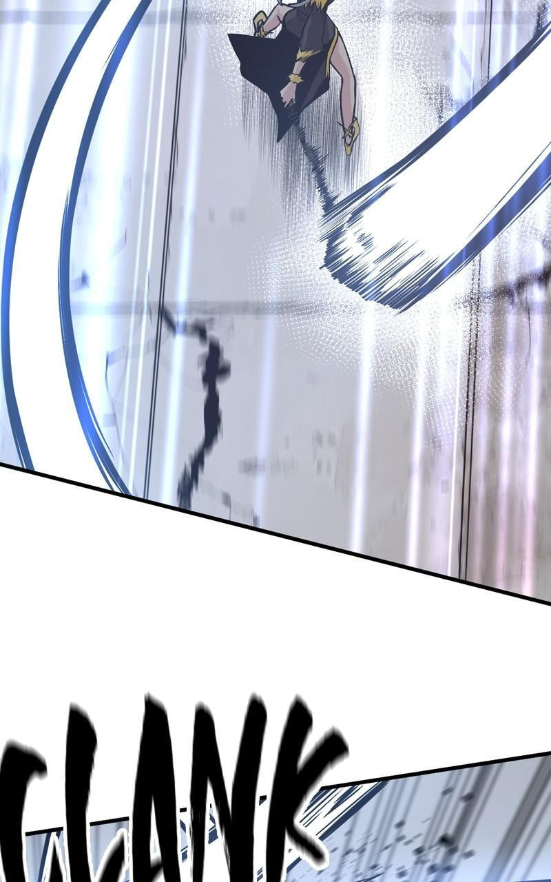Read Hero Killer chapter 192 image 1 on Lezhin