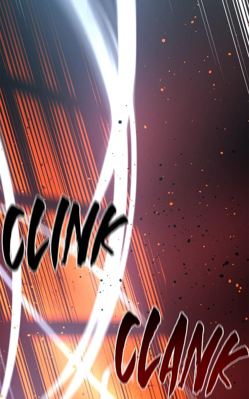 Read Hero Killer chapter 192 image 10 on Lezhin