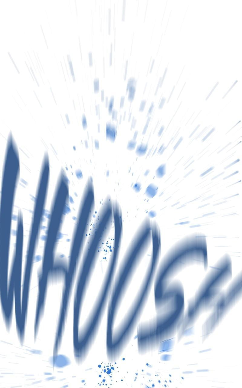 Read Hero Killer chapter 192 image 100 on Lezhin