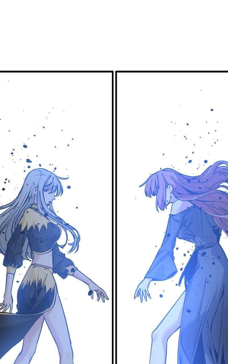 Read Hero Killer chapter 192 image 102 on Lezhin