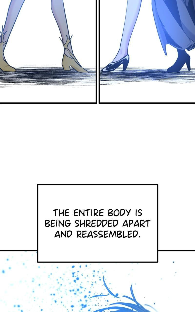 Read Hero Killer chapter 192 image 103 on Lezhin