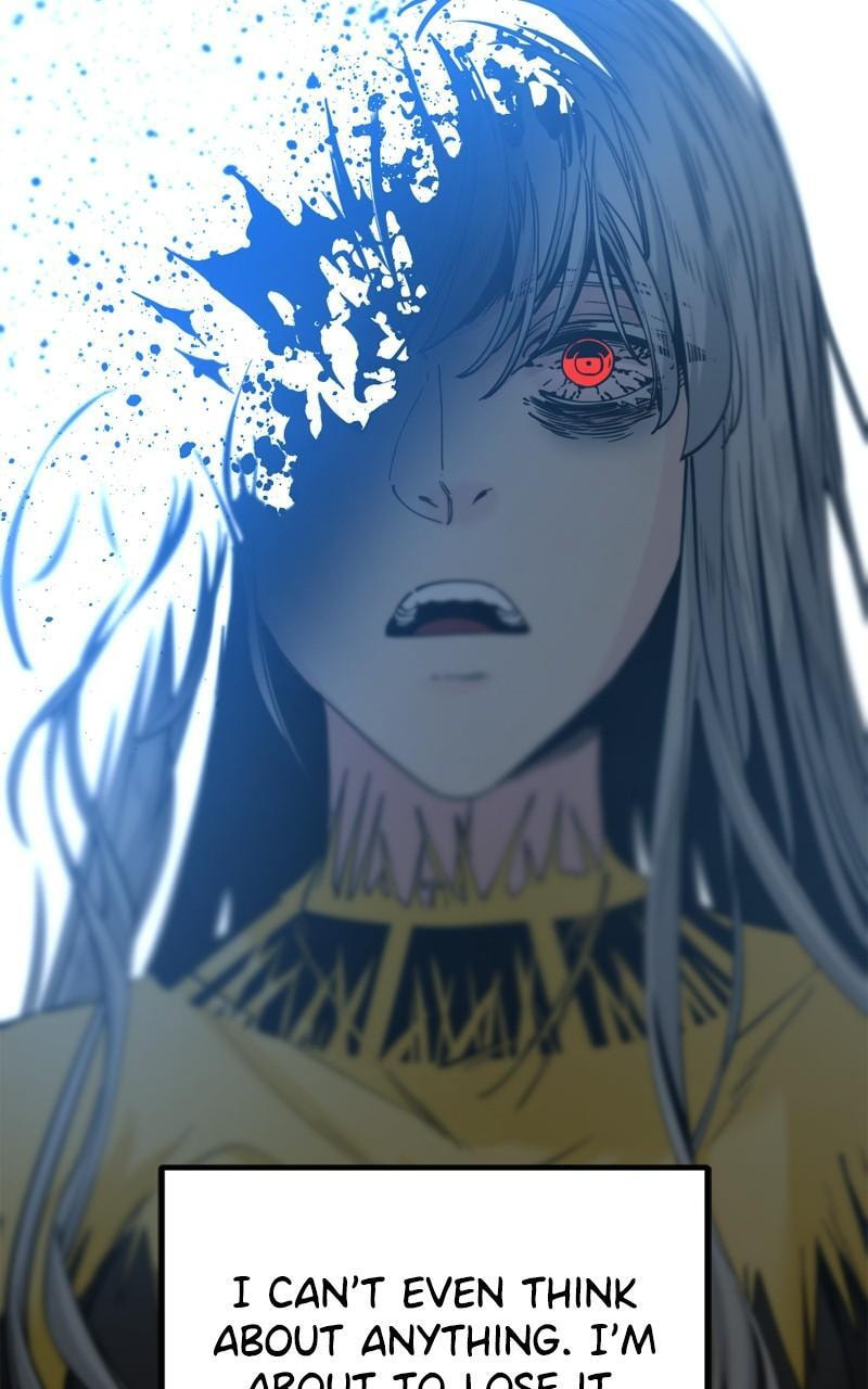 Read Hero Killer chapter 192 image 104 on Lezhin