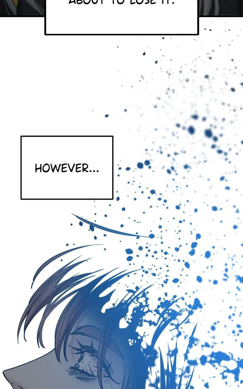 Read Hero Killer chapter 192 image 105 on Lezhin