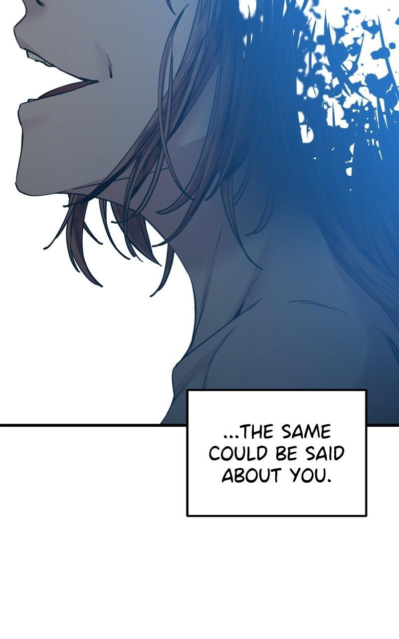 Read Hero Killer chapter 192 image 106 on Lezhin