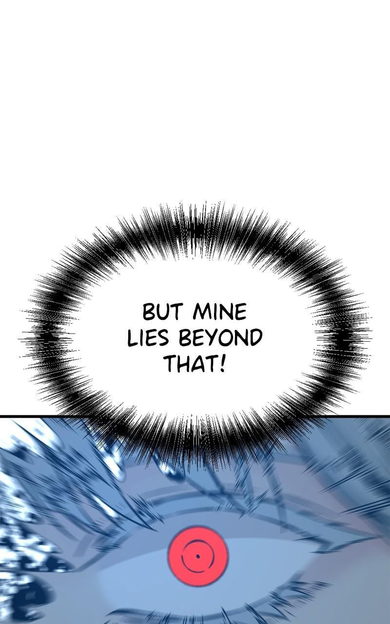 Read Hero Killer chapter 192 image 108 on Lezhin