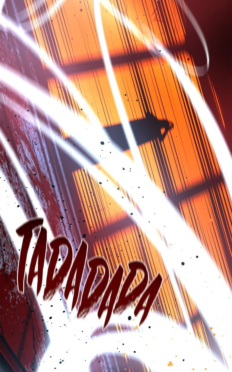 Read Hero Killer chapter 192 image 11 on Lezhin