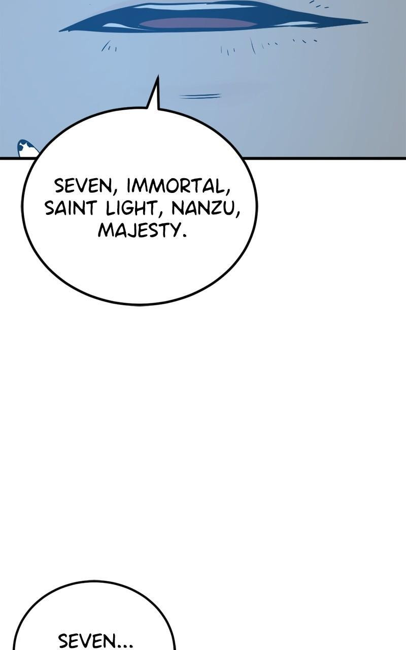 Read Hero Killer chapter 192 image 110 on Lezhin