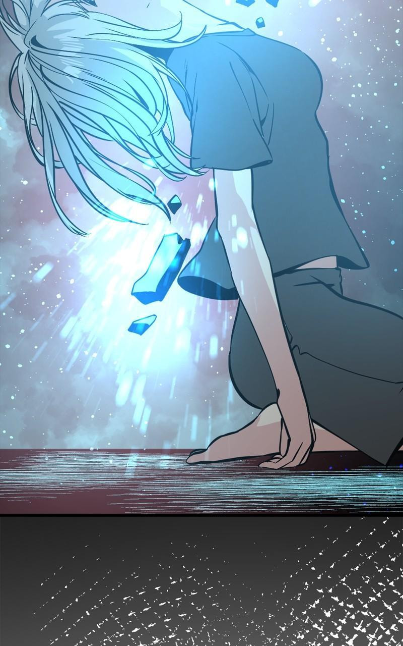 Read Hero Killer chapter 192 image 113 on Lezhin