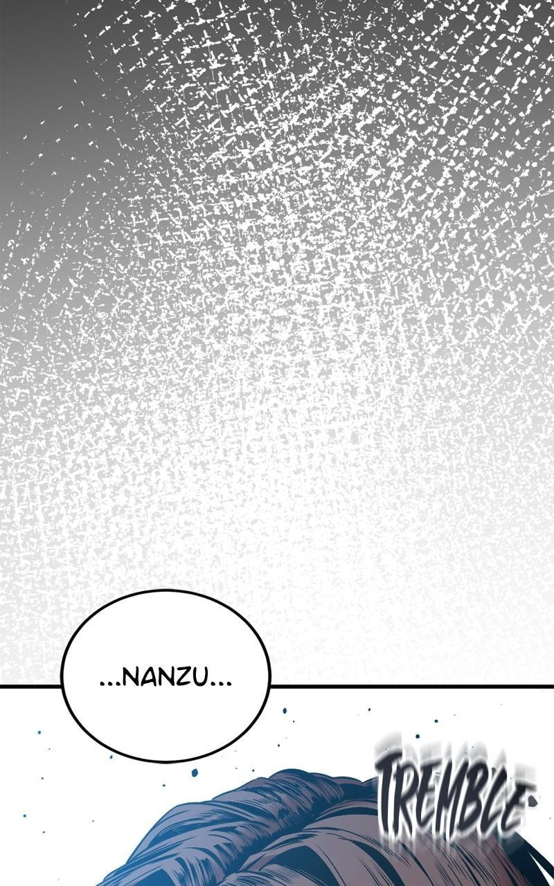 Read Hero Killer chapter 192 image 114 on Lezhin