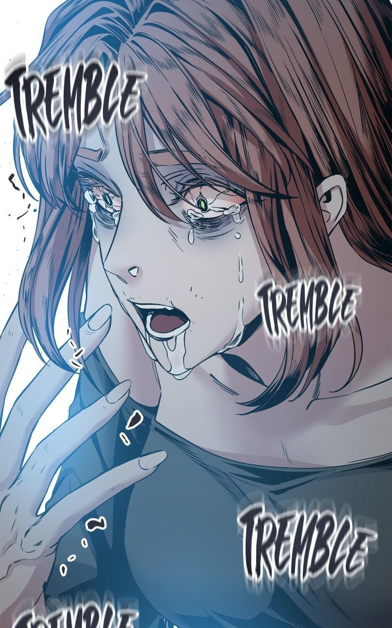 Read Hero Killer chapter 192 image 115 on Lezhin