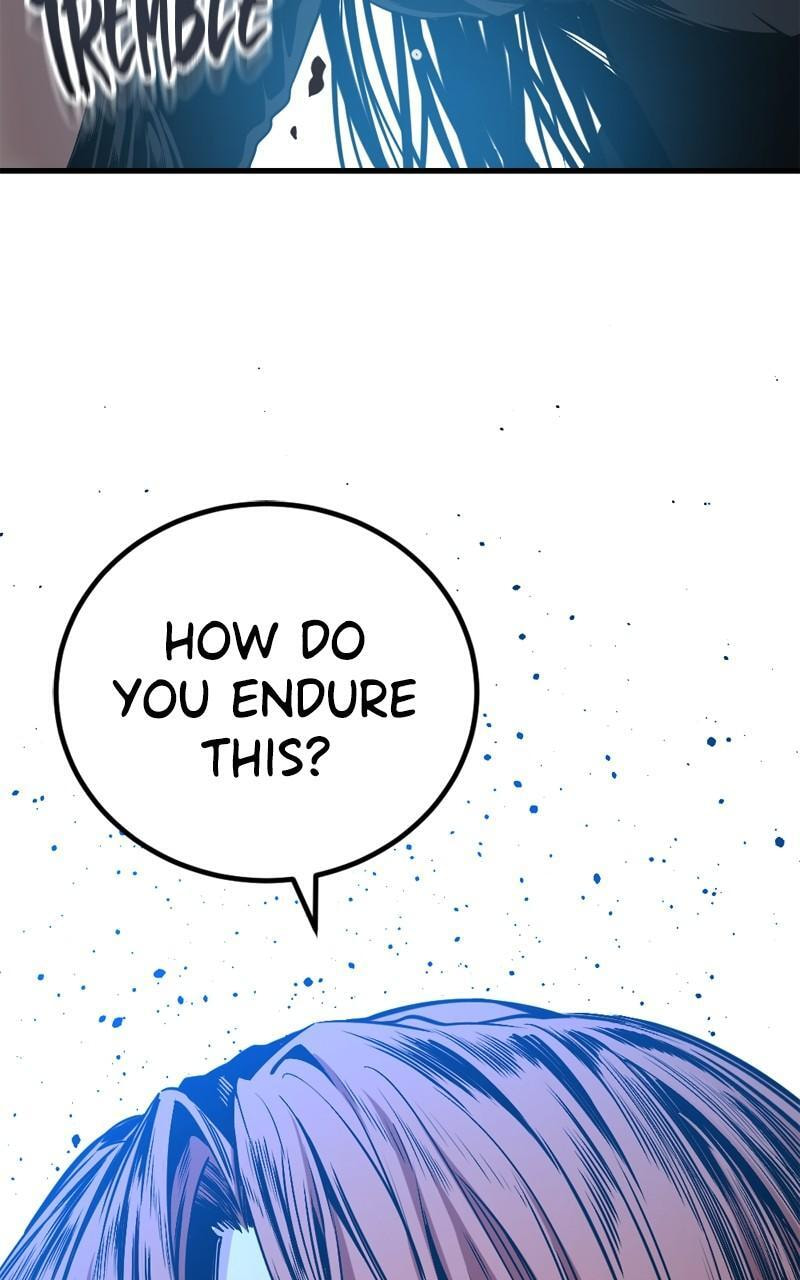Read Hero Killer chapter 192 image 116 on Lezhin