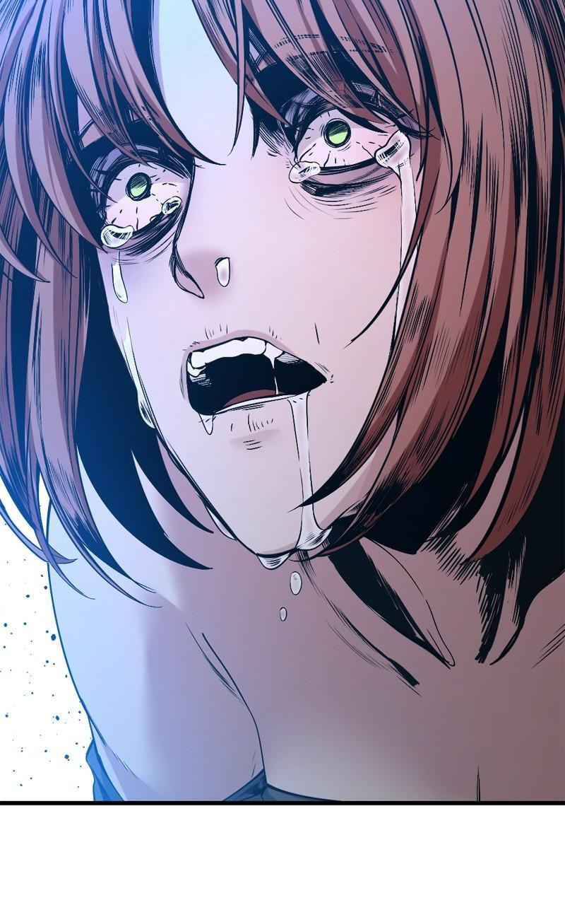 Read Hero Killer chapter 192 image 117 on Lezhin