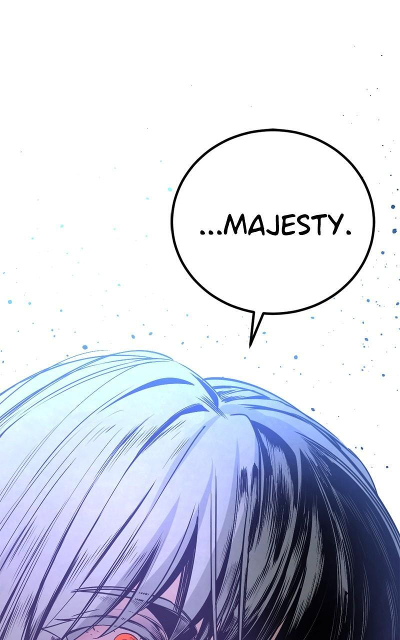 Read Hero Killer chapter 192 image 118 on Lezhin