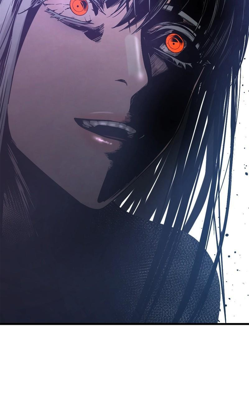 Read Hero Killer chapter 192 image 119 on Lezhin