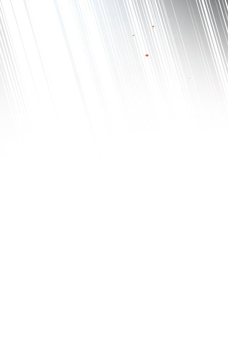 Read Hero Killer chapter 192 image 13 on Lezhin
