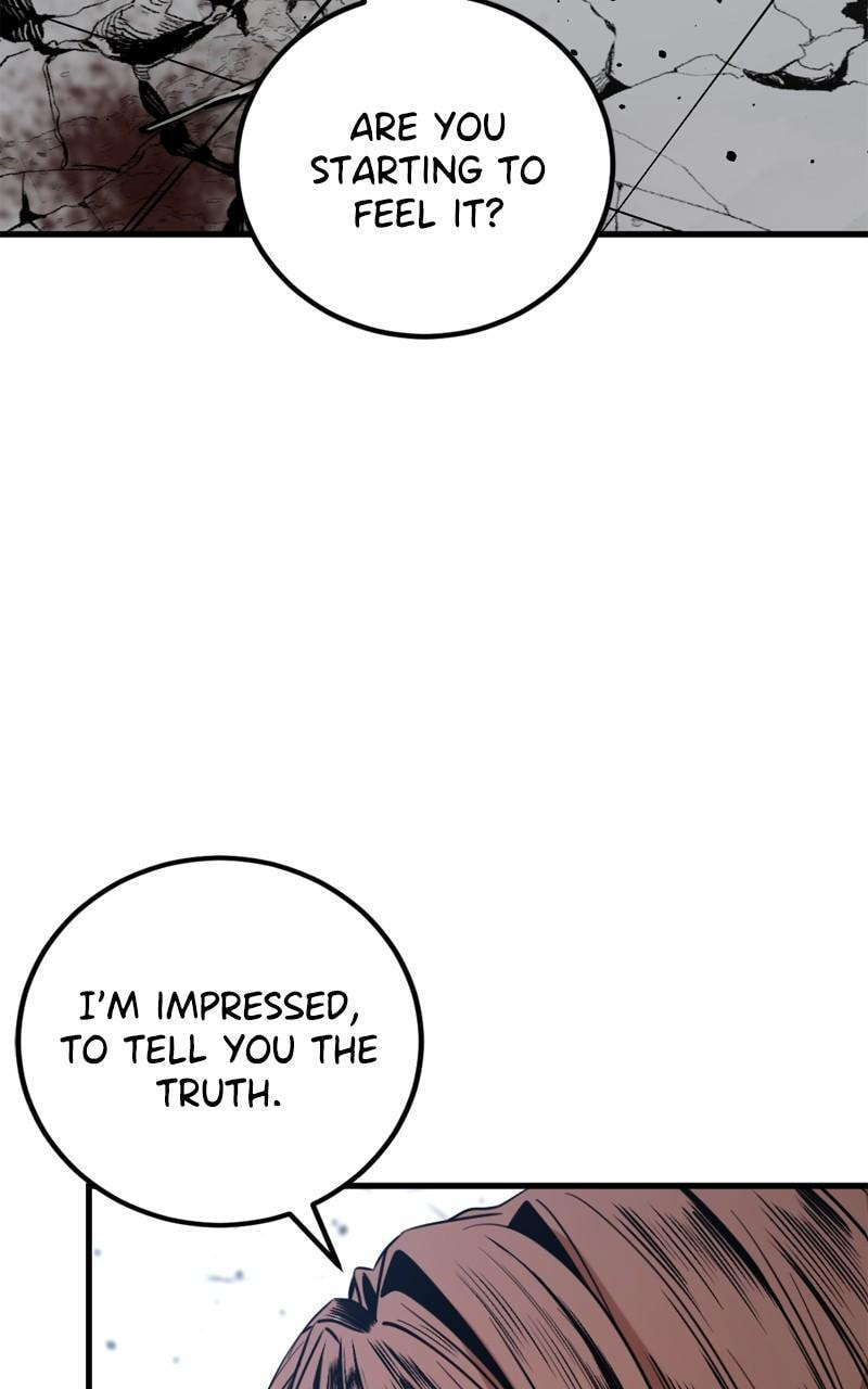 Read Hero Killer chapter 192 image 15 on Lezhin