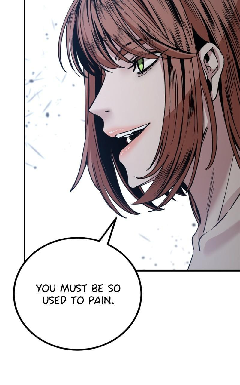 Read Hero Killer chapter 192 image 16 on Lezhin