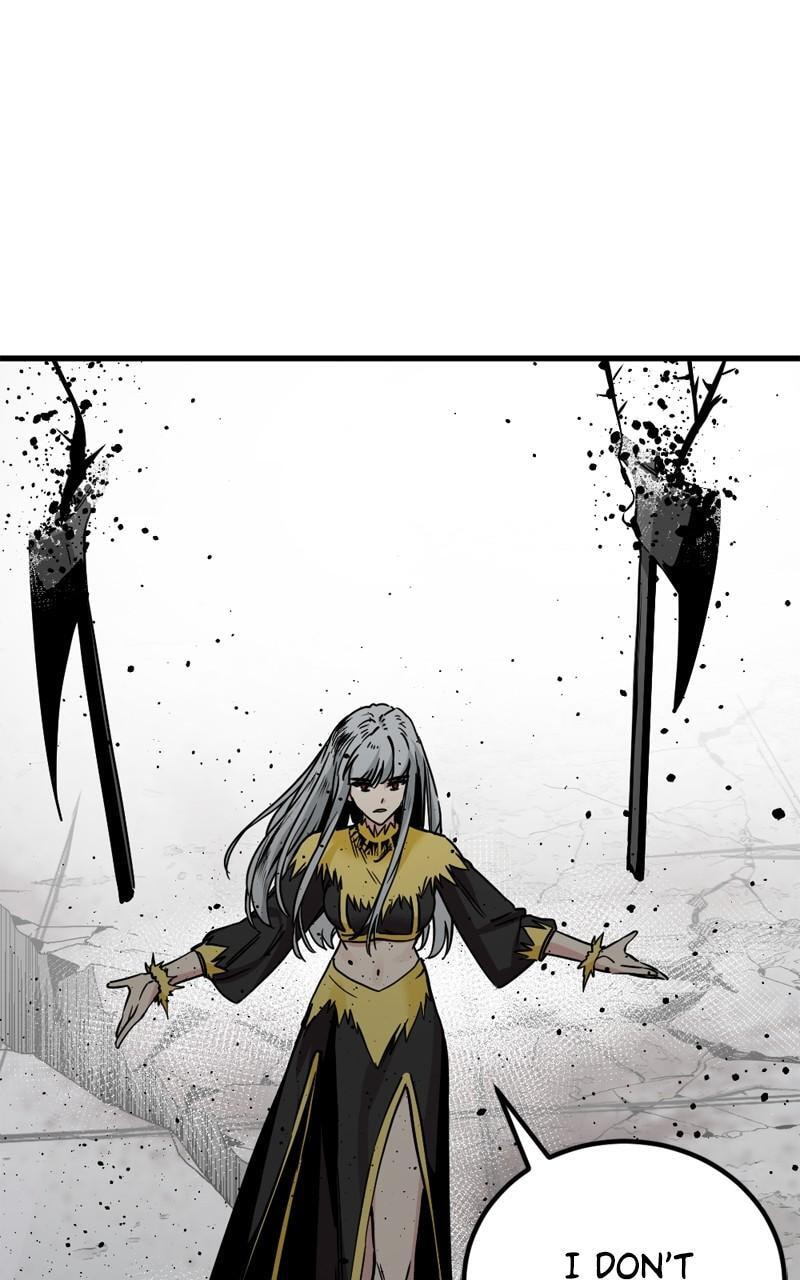 Read Hero Killer chapter 192 image 17 on Lezhin