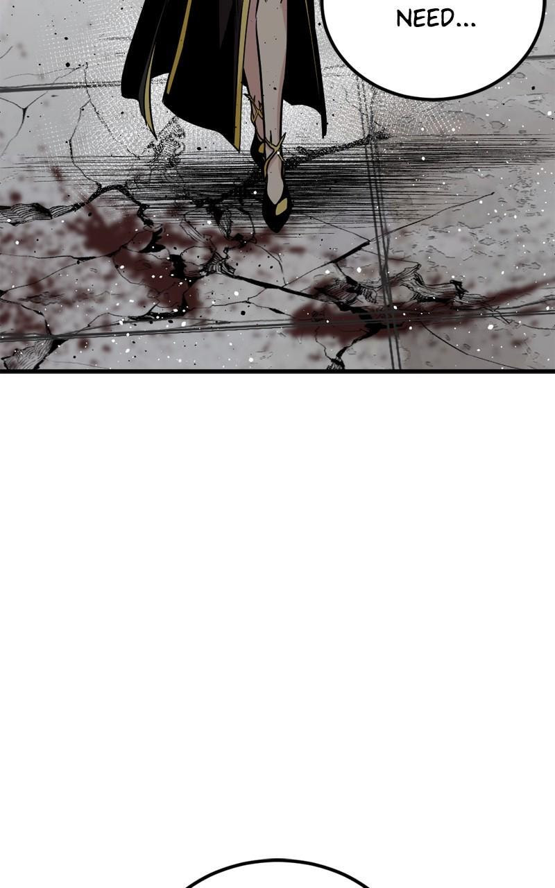 Read Hero Killer chapter 192 image 18 on Lezhin