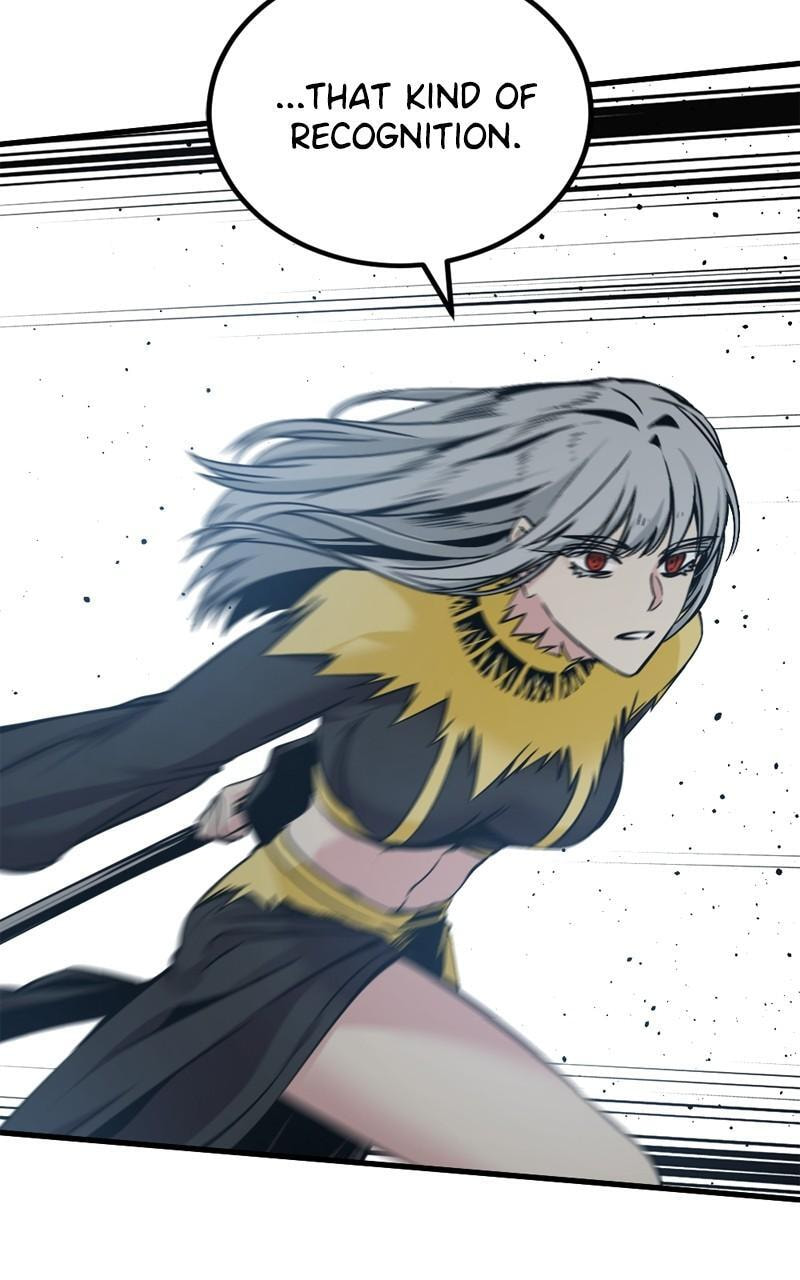 Read Hero Killer chapter 192 image 19 on Lezhin