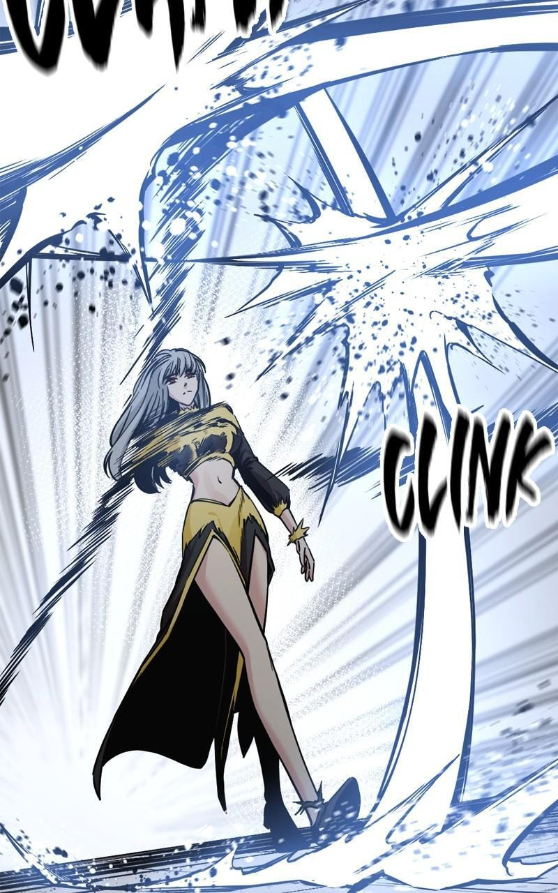 Read Hero Killer chapter 192 image 2 on Lezhin