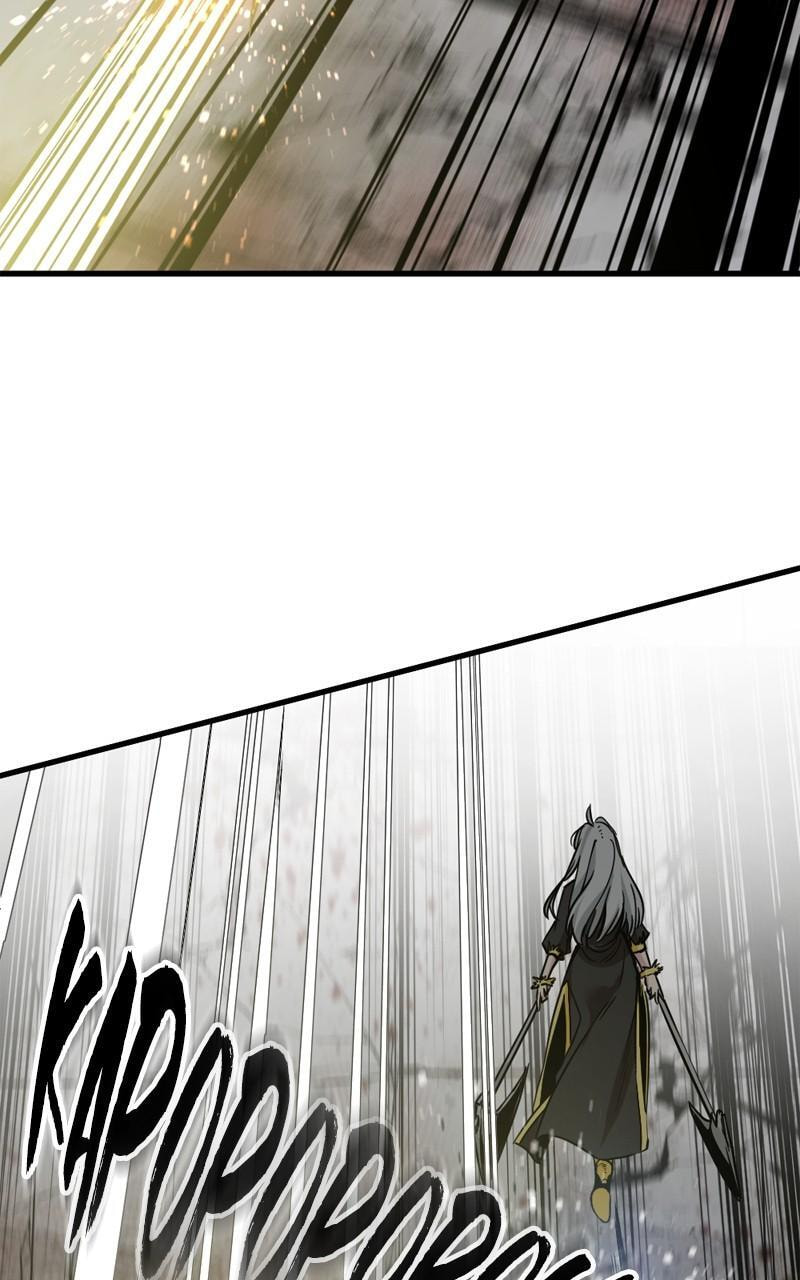 Read Hero Killer chapter 192 image 21 on Lezhin