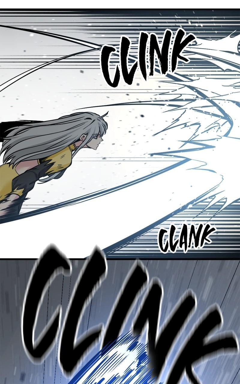 Read Hero Killer chapter 192 image 23 on Lezhin