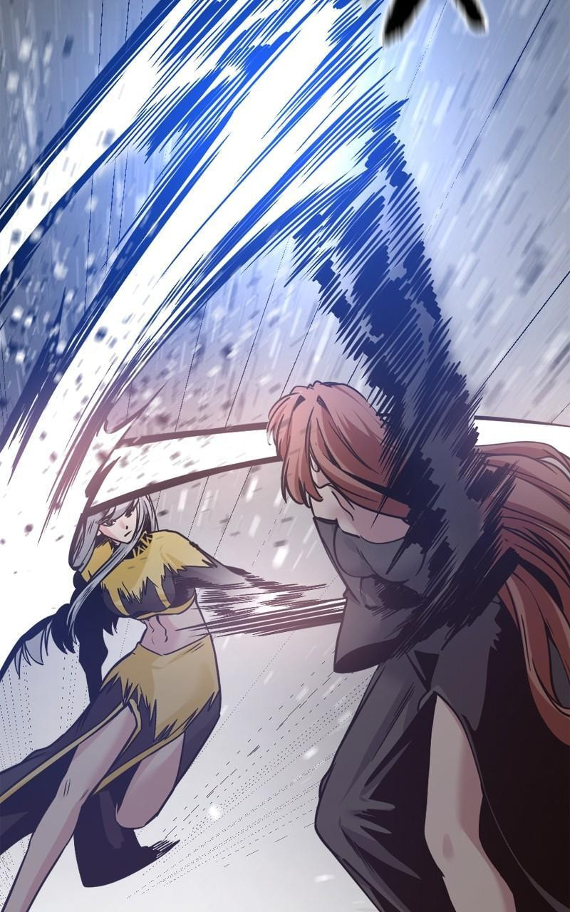Read Hero Killer chapter 192 image 24 on Lezhin