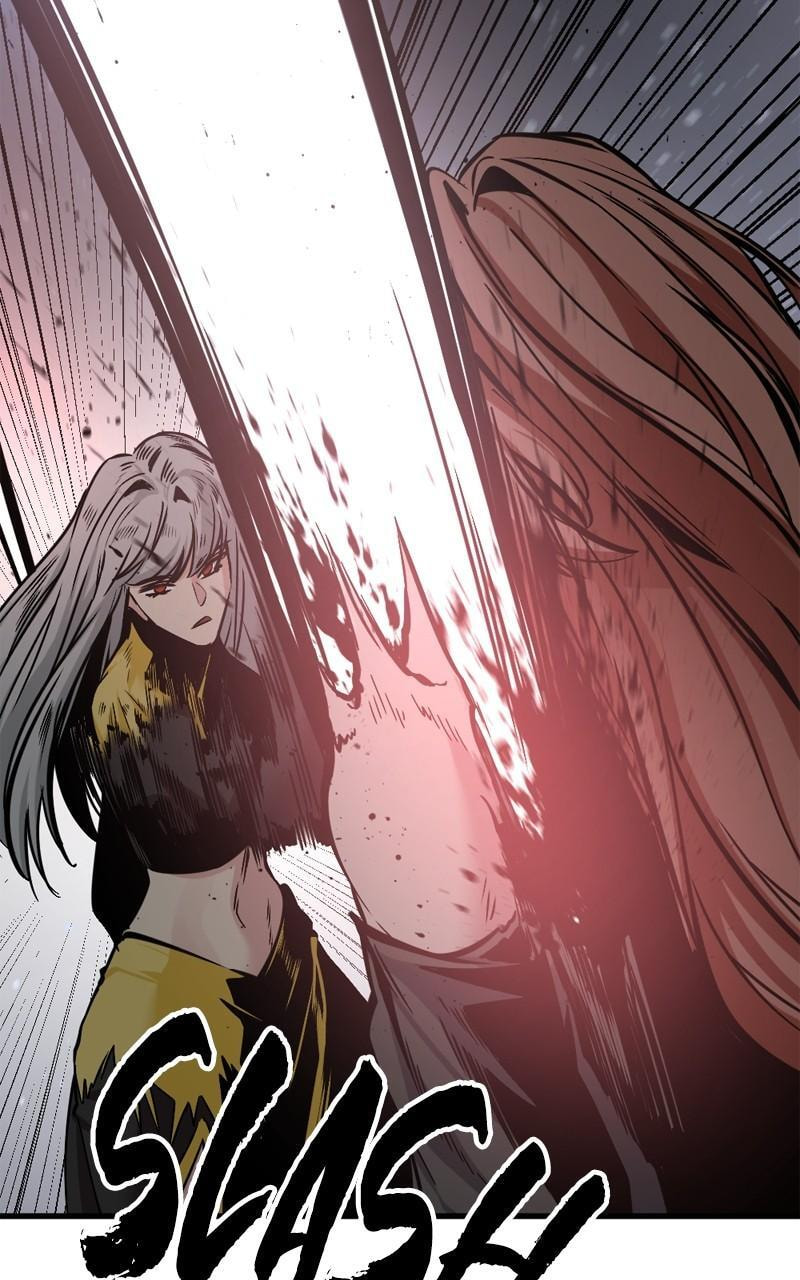 Read Hero Killer chapter 192 image 26 on Lezhin