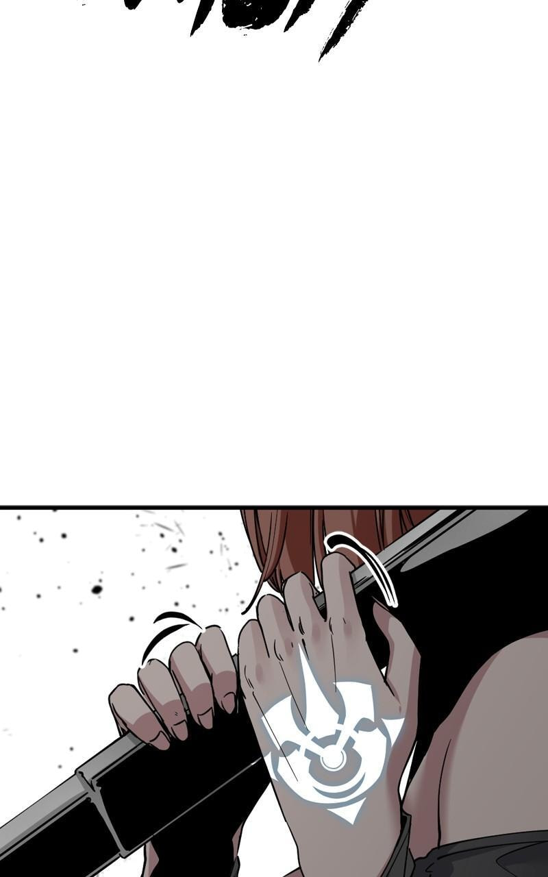 Read Hero Killer chapter 192 image 27 on Lezhin