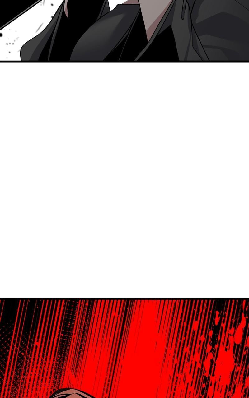 Read Hero Killer chapter 192 image 28 on Lezhin