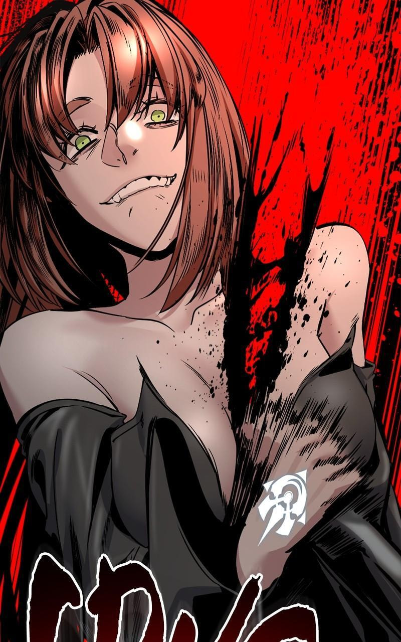 Read Hero Killer chapter 192 image 29 on Lezhin