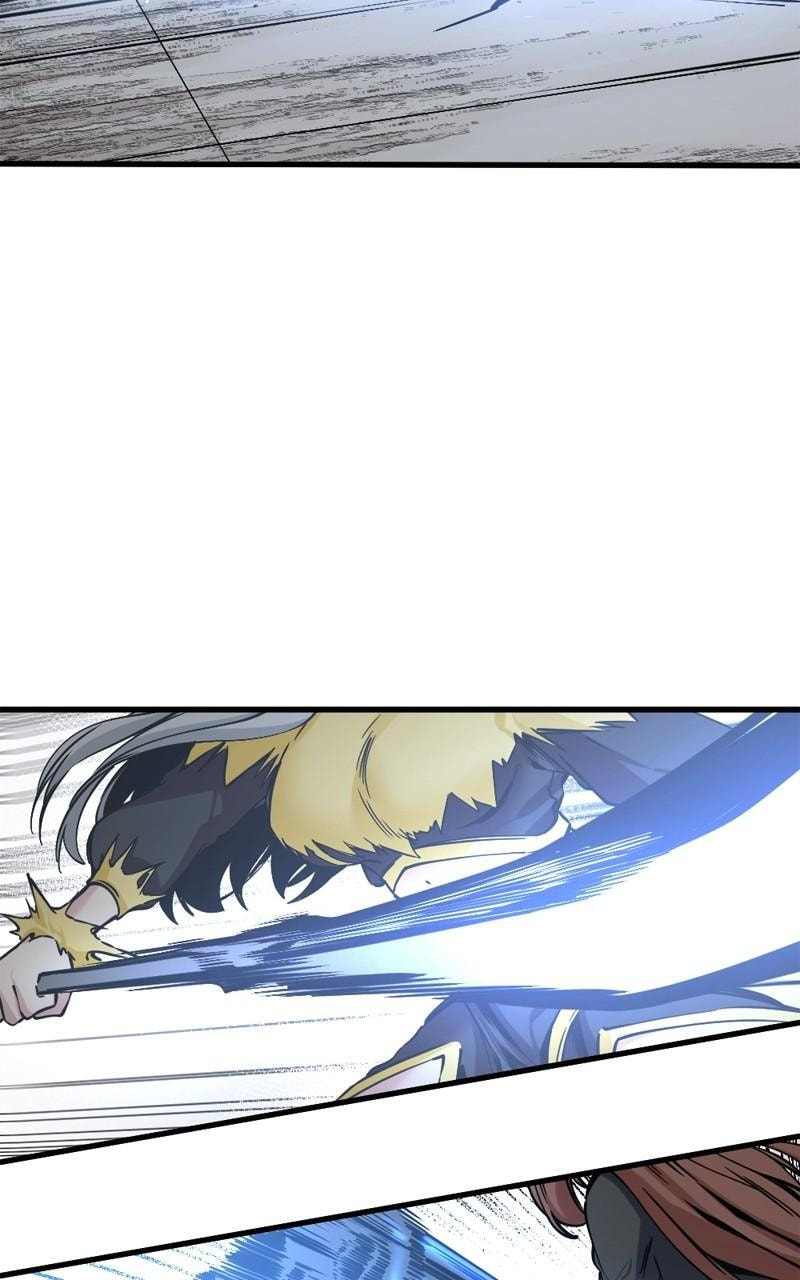 Read Hero Killer chapter 192 image 3 on Lezhin
