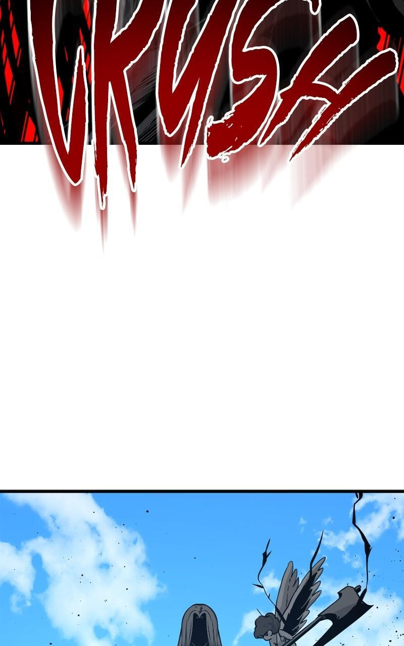 Read Hero Killer chapter 192 image 30 on Lezhin
