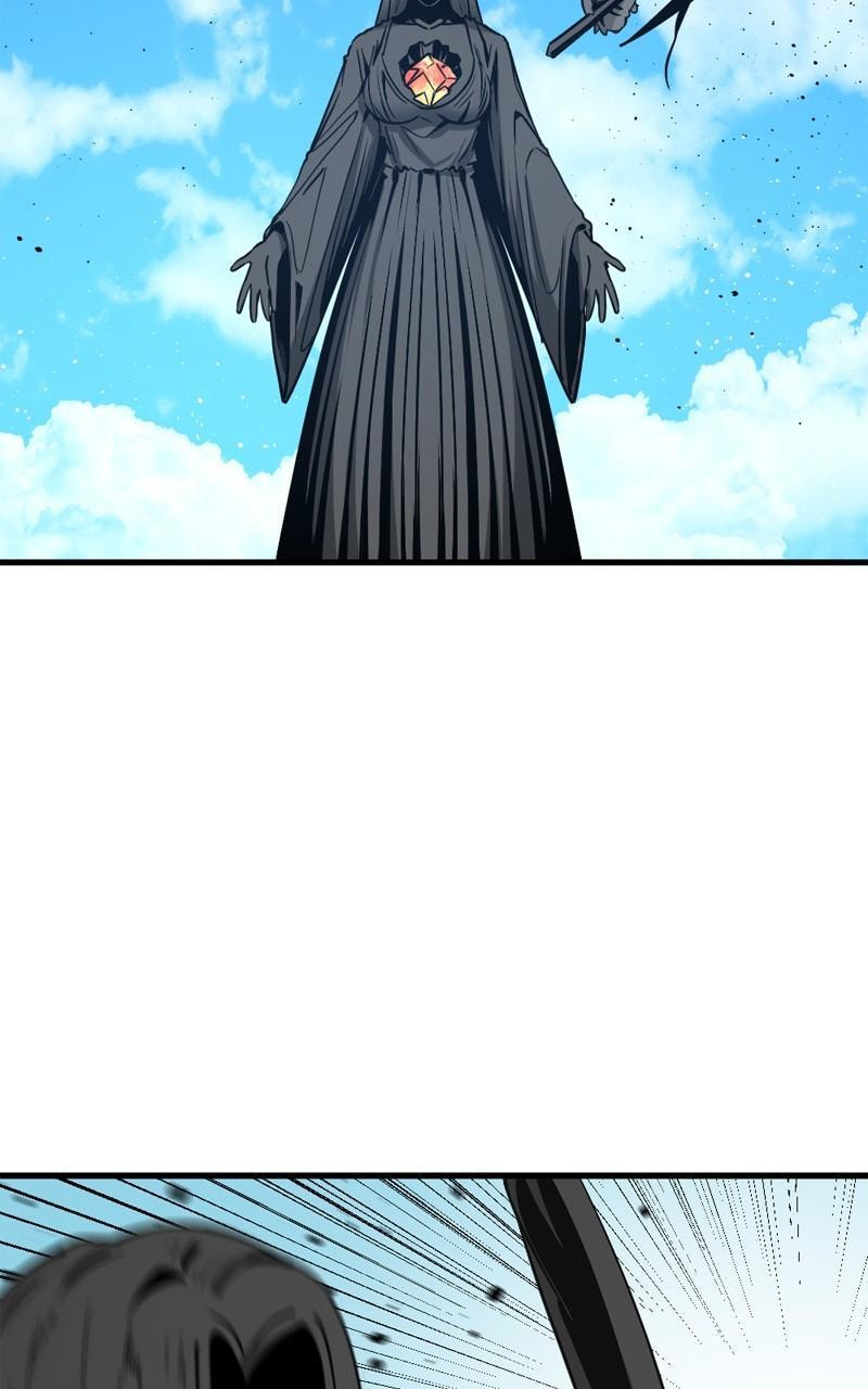 Read Hero Killer chapter 192 image 31 on Lezhin