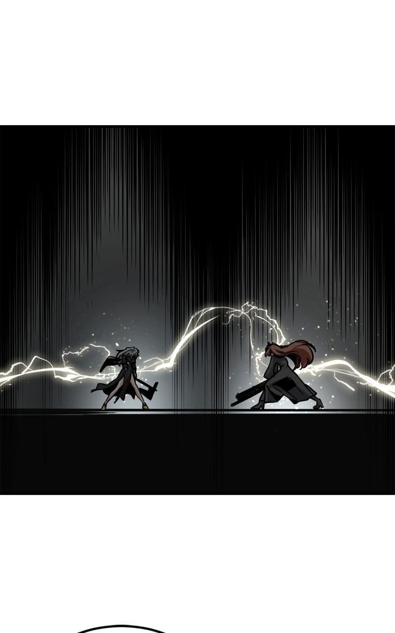 Read Hero Killer chapter 192 image 33 on Lezhin