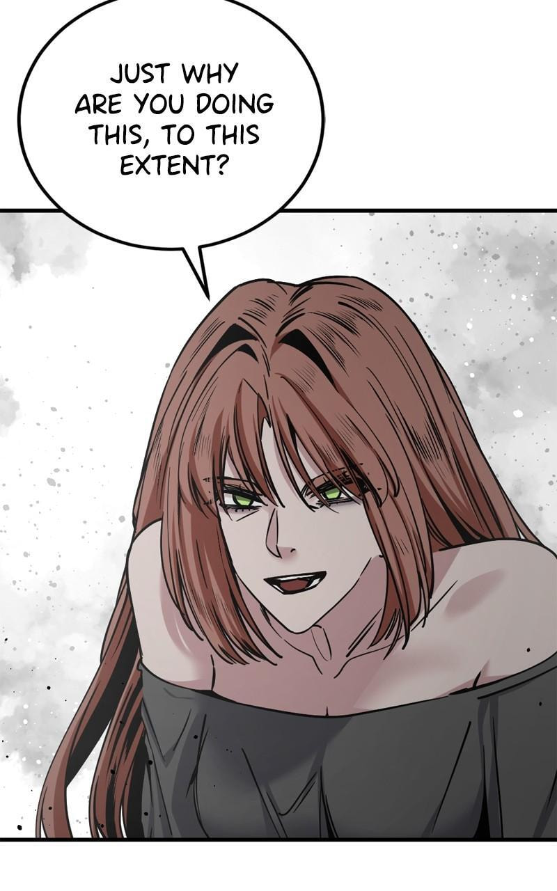 Read Hero Killer chapter 192 image 34 on Lezhin