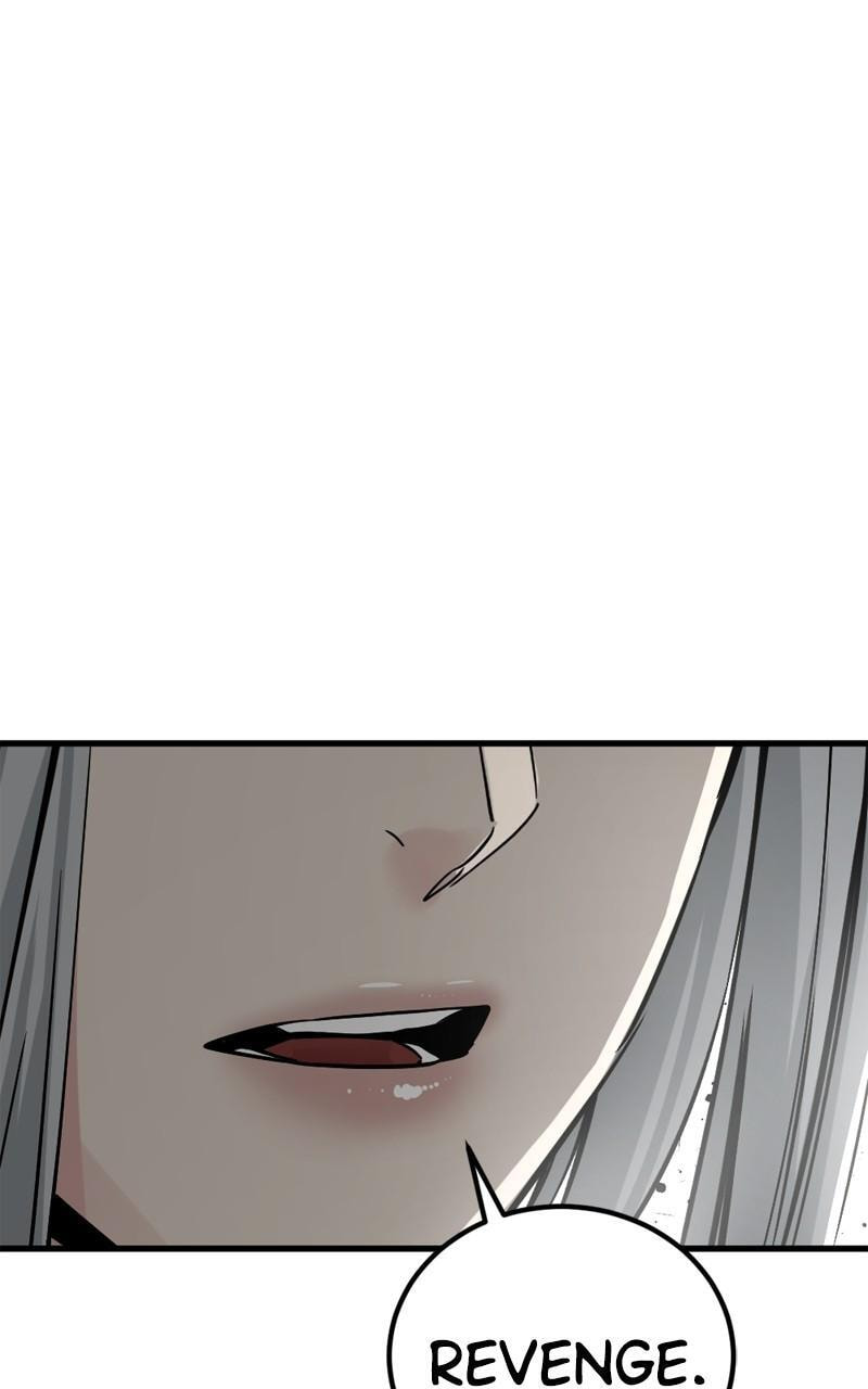 Read Hero Killer chapter 192 image 35 on Lezhin